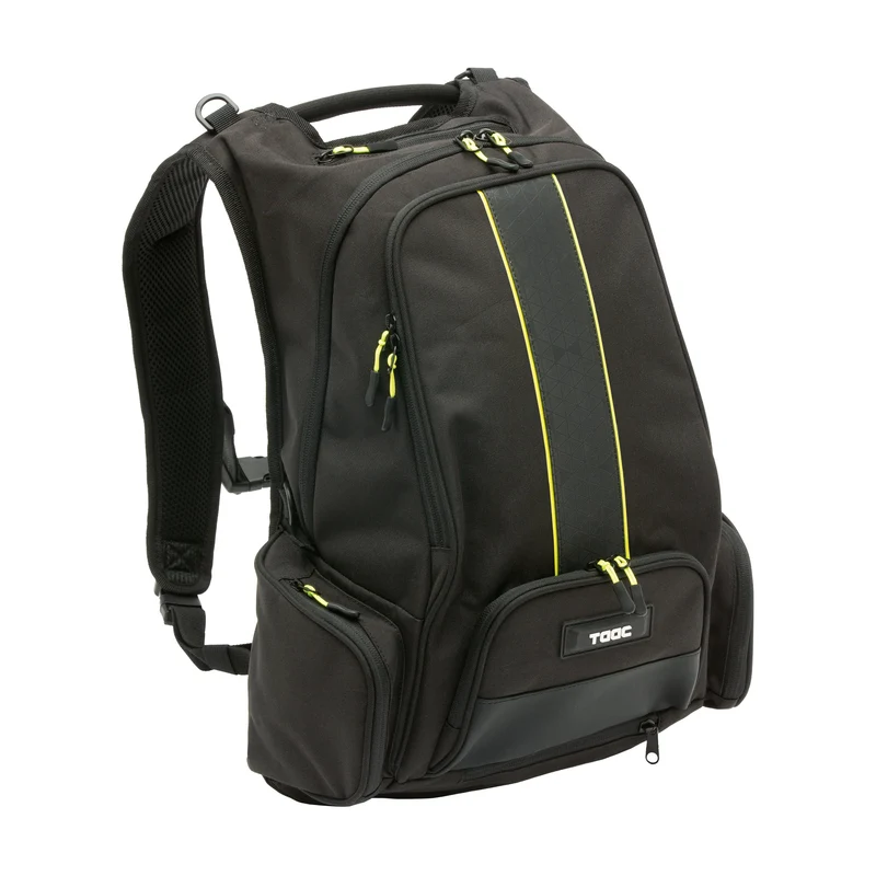 TC1 ZAINO 23L