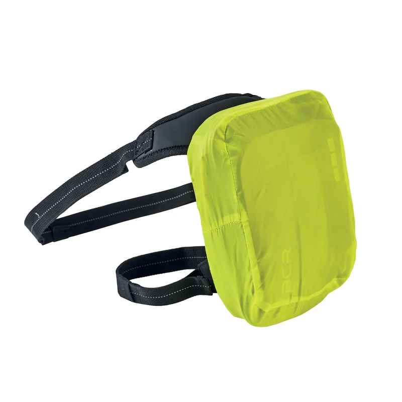 TC5 LEG BAG 2L