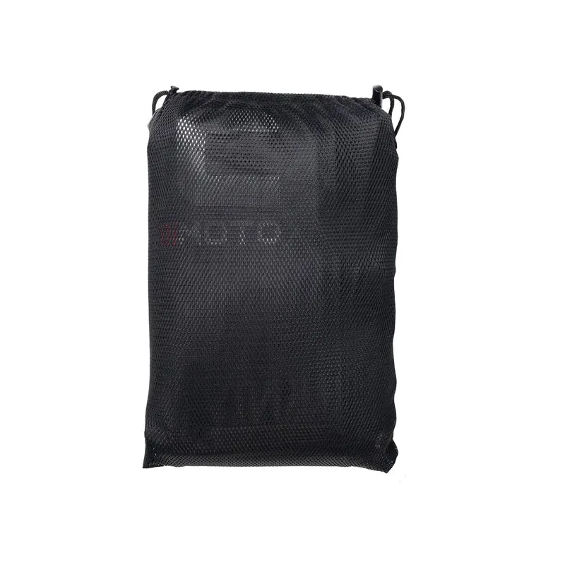 PLUS HYDROSCUD® L