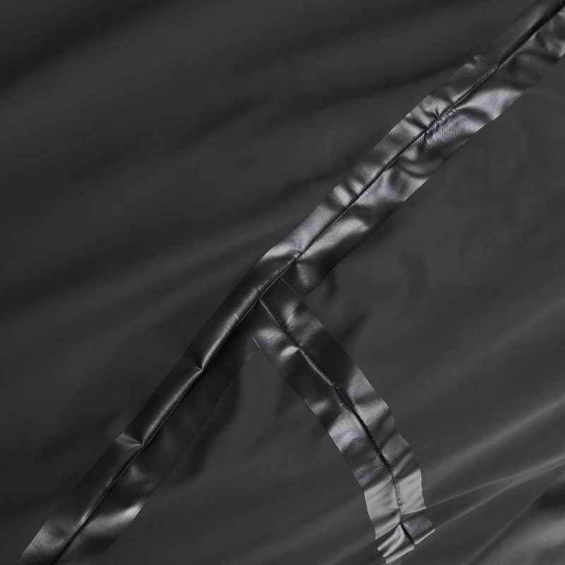 ULTRA HYDROSCUD® XL