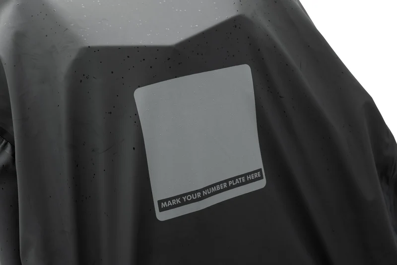 ULTRA HYDROSCUD® M