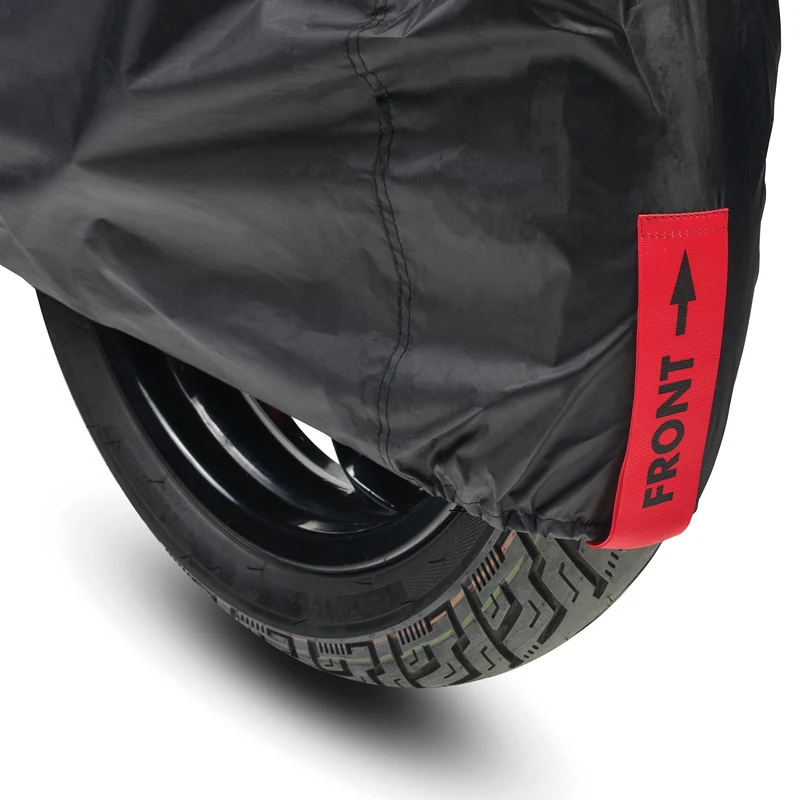 ULTRA HYDROSCUD® S