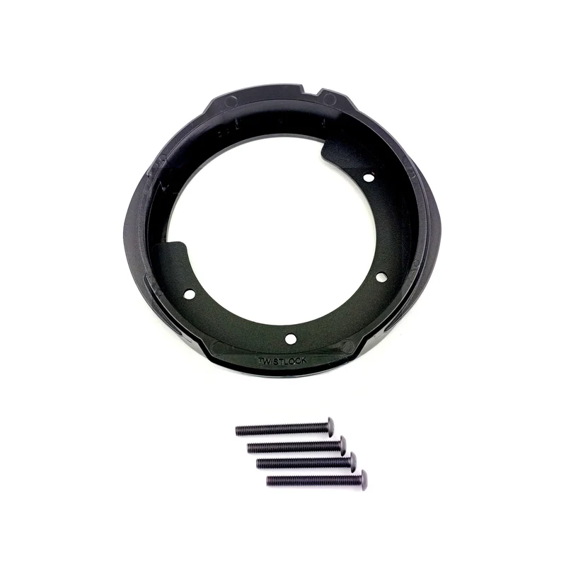 TW84 BMW/DUCATI/HONDA/KTM/TRIUMPH