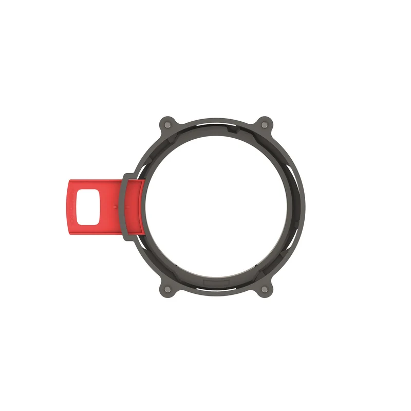 TW1 TWISTLOCK