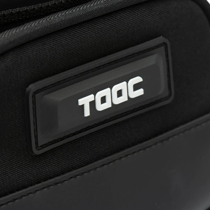 TC21TW TWISTLOCK