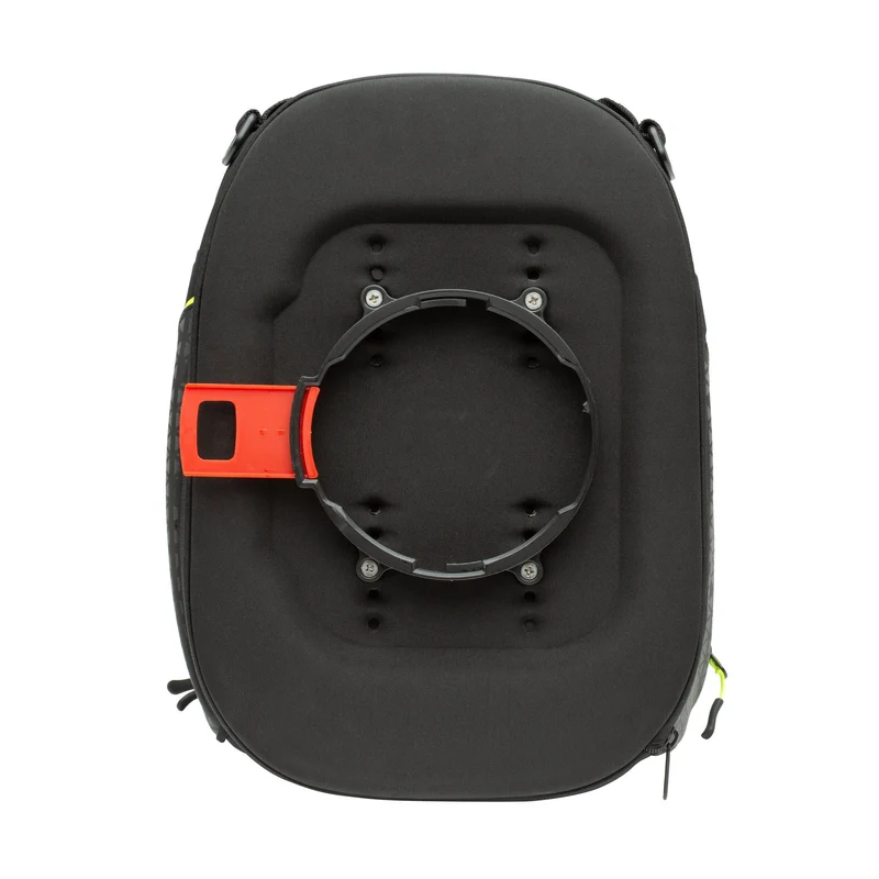 TC19TW TWISTLOCK