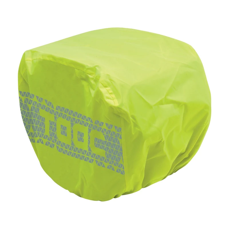 TCRN3 RICAMBIO RAIN COVER TC3