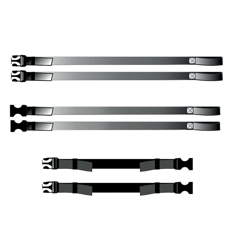 TCSTR32 SET RICAMBI TC32