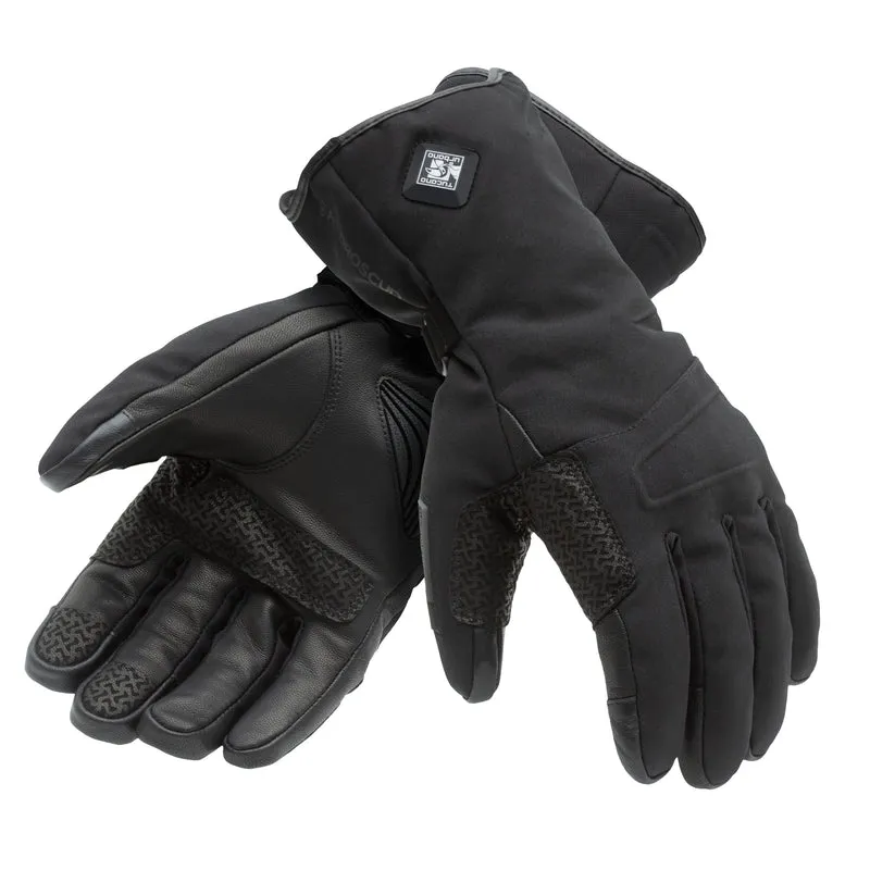 Guanto FULLWARM HYDROSCUD®