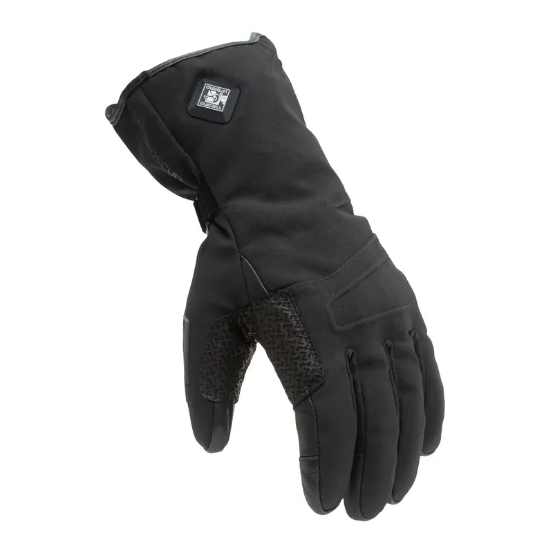 Guanto FULLWARM HYDROSCUD®