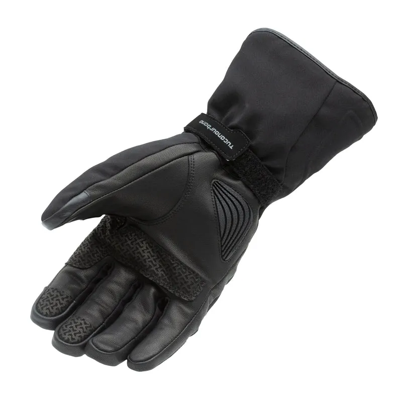 Guanto FULLWARM HYDROSCUD®
