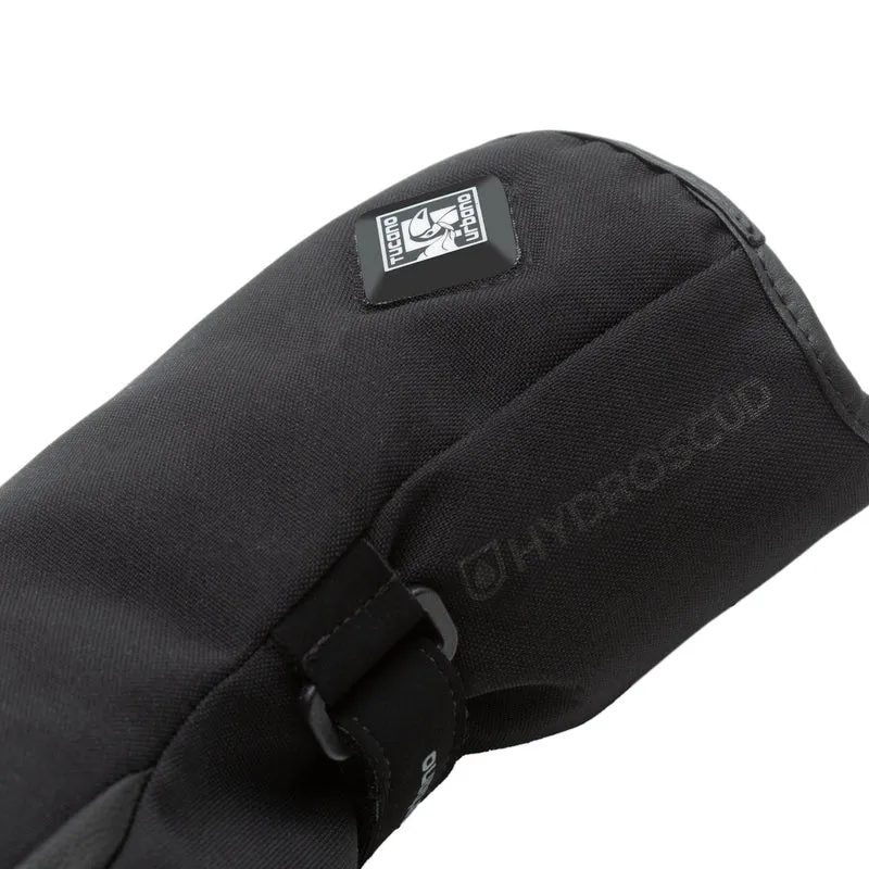 Guanto FULLWARM HYDROSCUD®