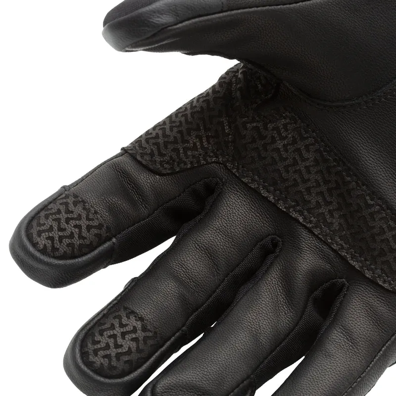 Guanto FULLWARM HYDROSCUD®