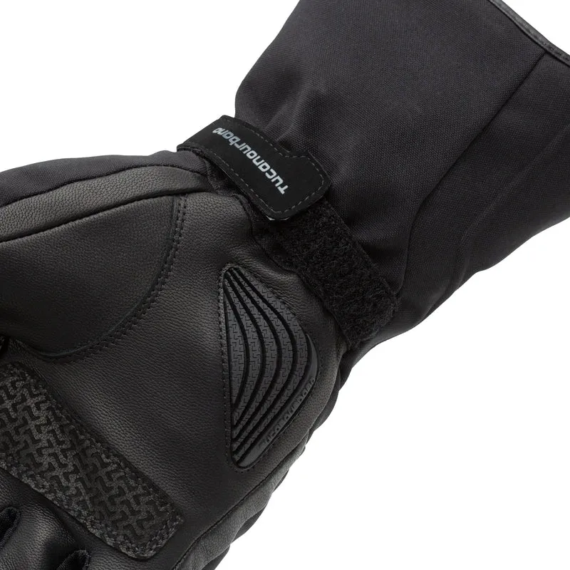Guanto FULLWARM HYDROSCUD®
