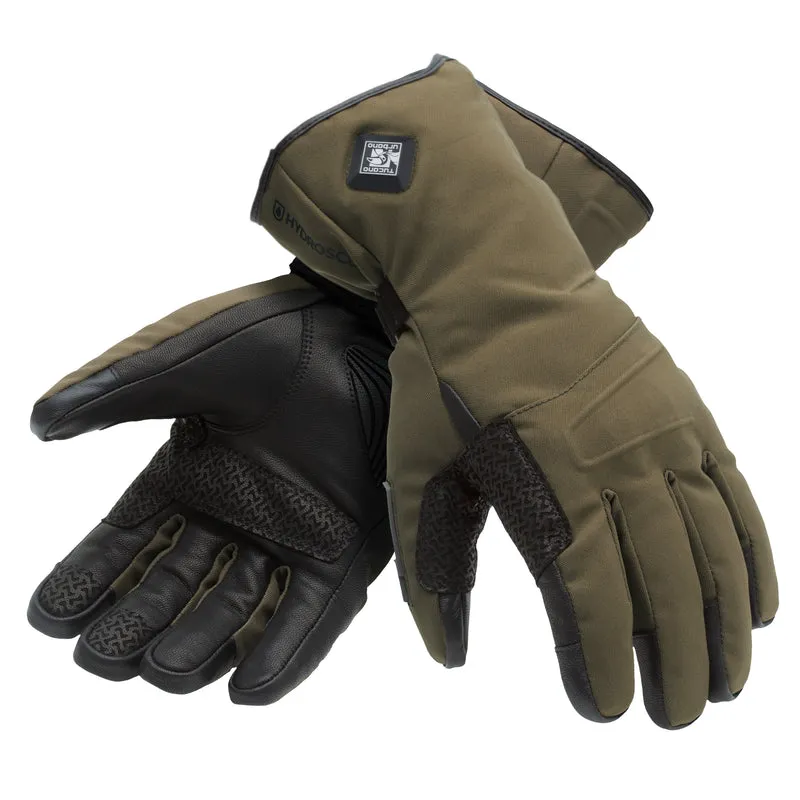 Guanto FULLWARM HYDROSCUD®