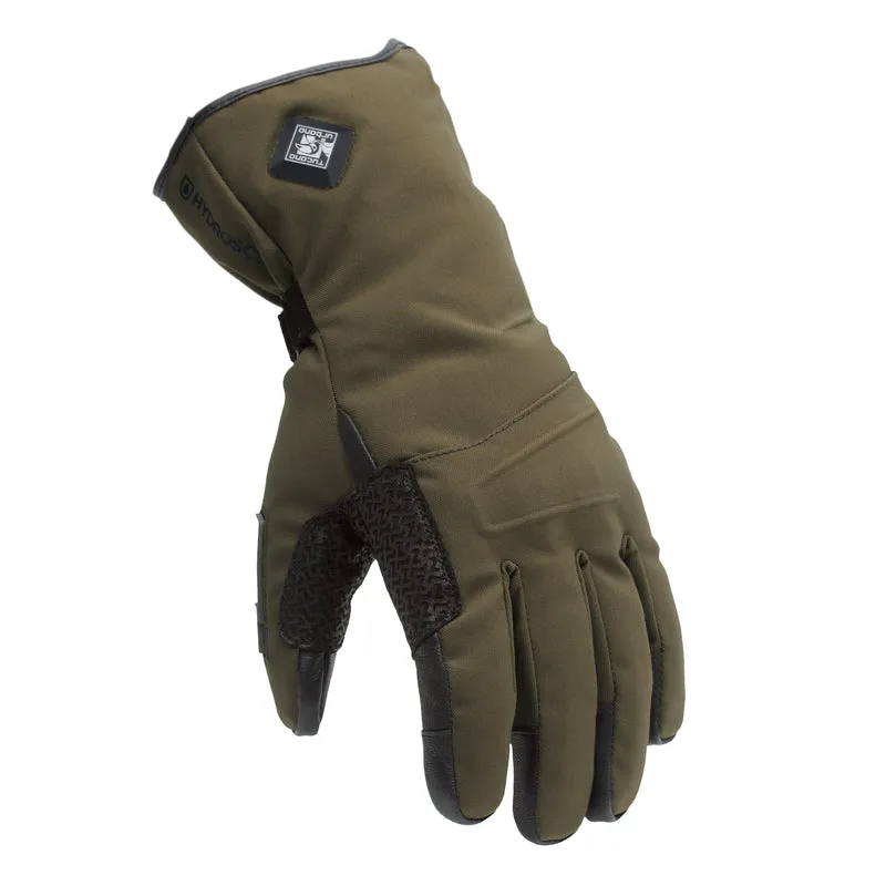 Guanto FULLWARM HYDROSCUD®