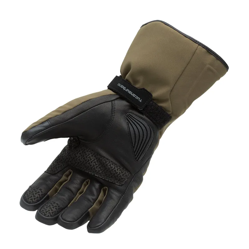 Guanto FULLWARM HYDROSCUD®