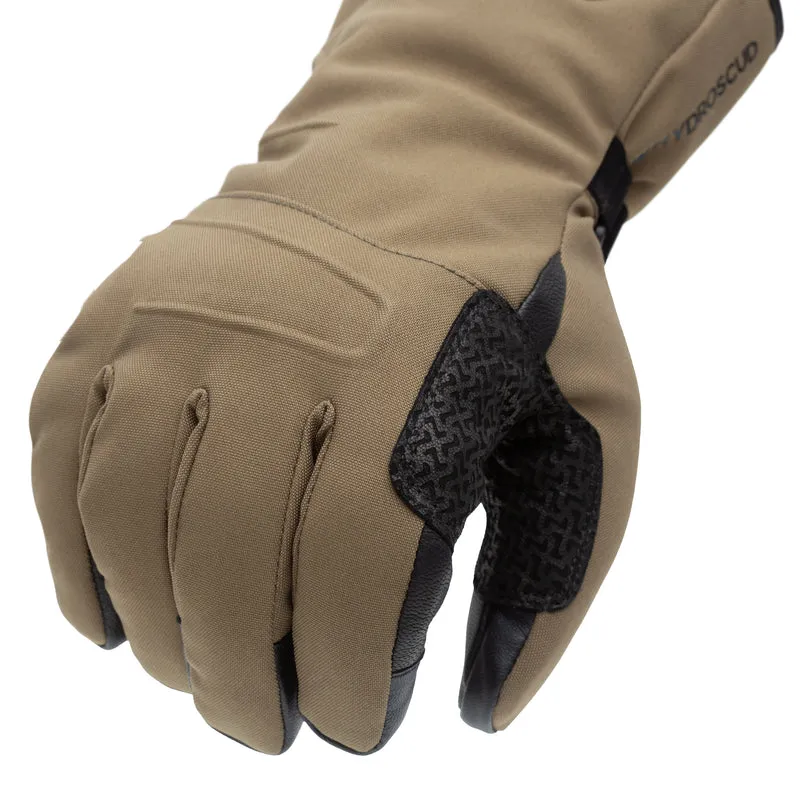 Guanto FULLWARM HYDROSCUD®
