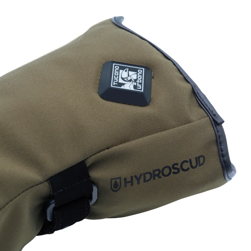 Guanto FULLWARM HYDROSCUD®