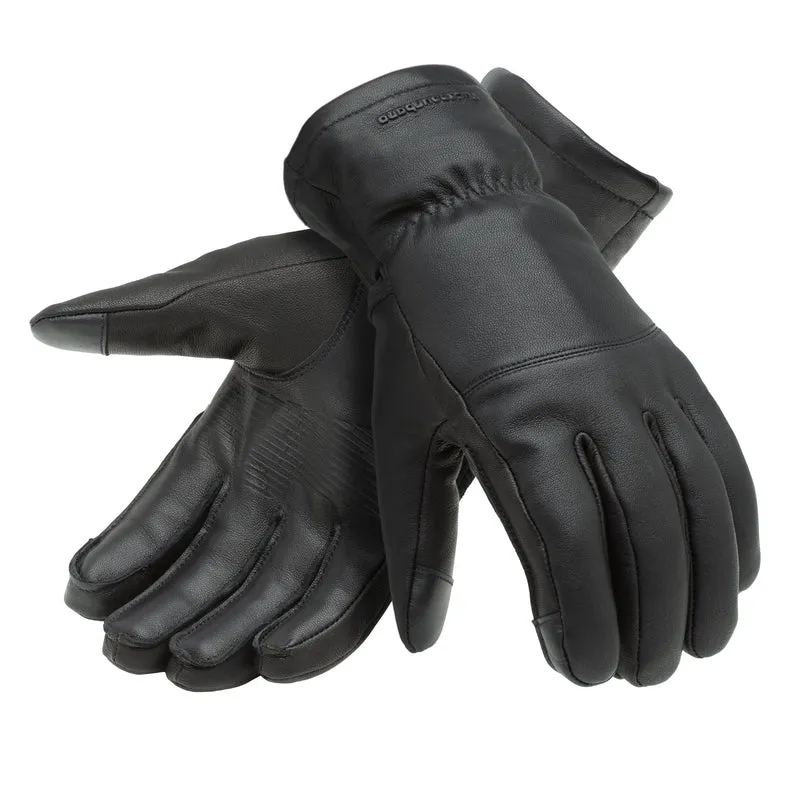 Guanto ELIOS HYDROSCUD®
