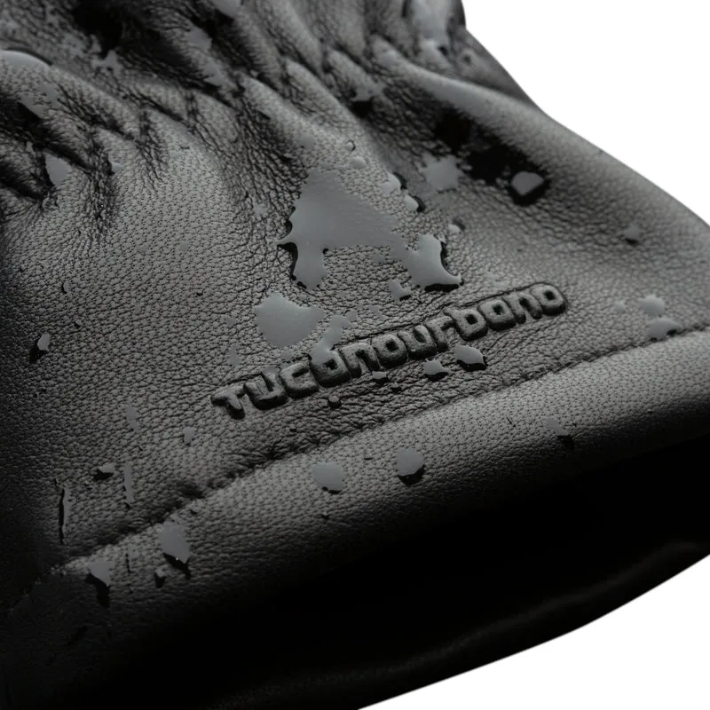 Guanto ELIOS HYDROSCUD®