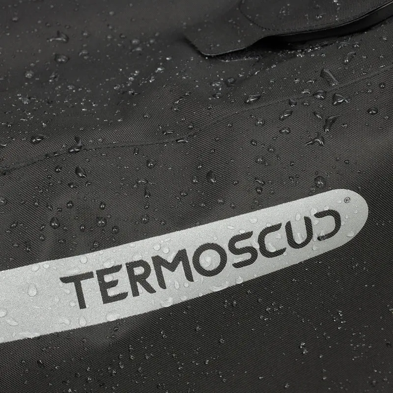 Coprigambe TERMOSCUD® R261S