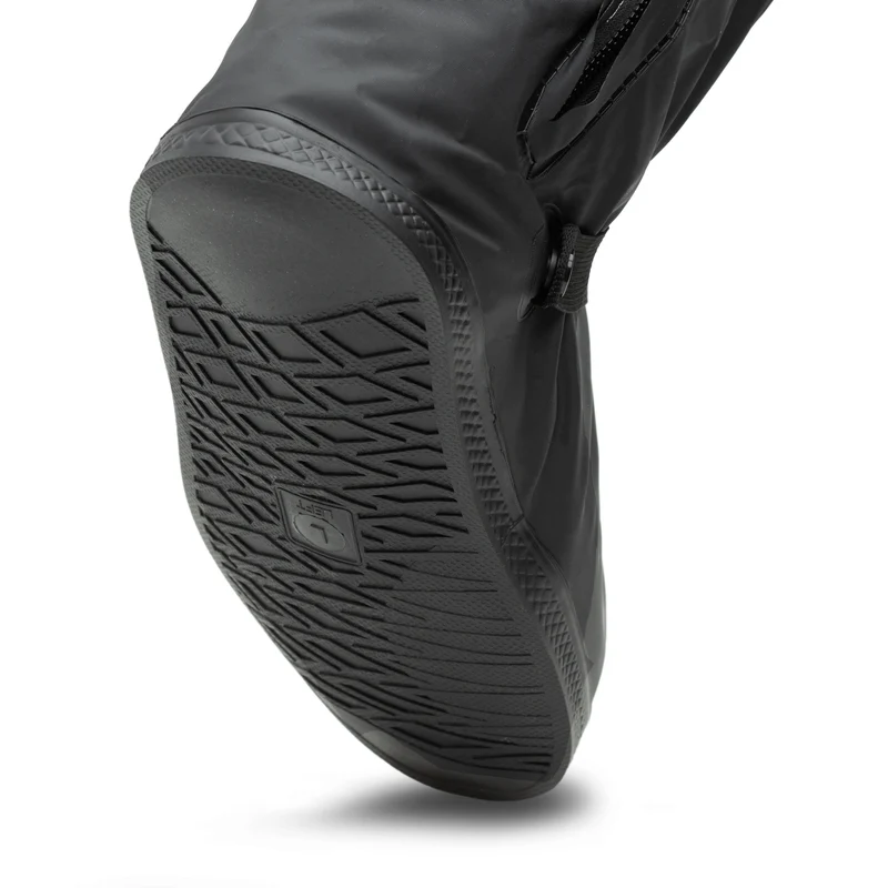 Copriscarpe EASY SHOECOVER