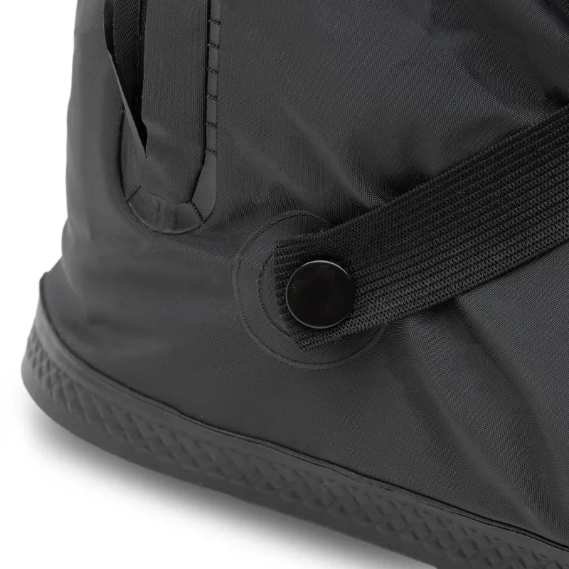Copriscarpe EASY SHOECOVER