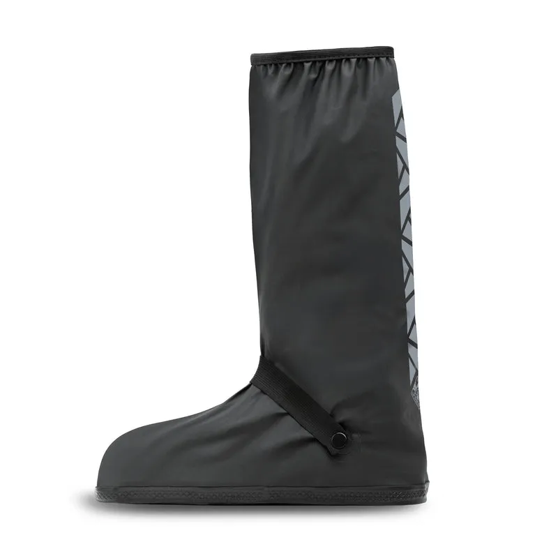 Copriscarpe EASY SHOECOVER