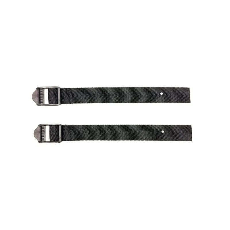Kit Prolunga - Termoscud® R238