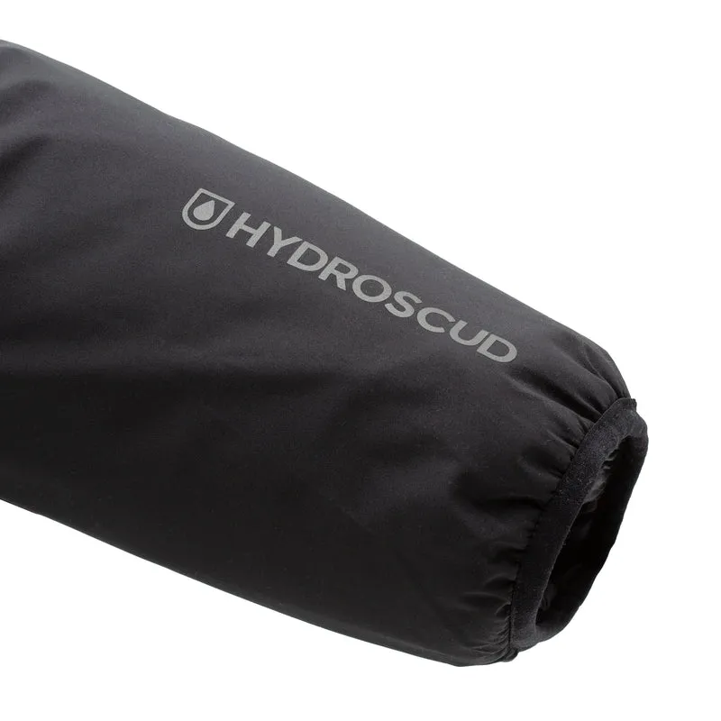 Giacca TOPDOWN HYDROSCUD® REVERSIBLE