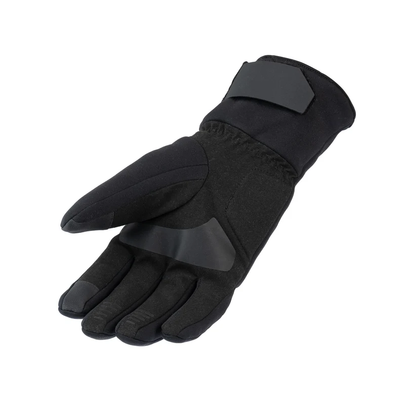 Guanto STARWARM HYDROSCUD®