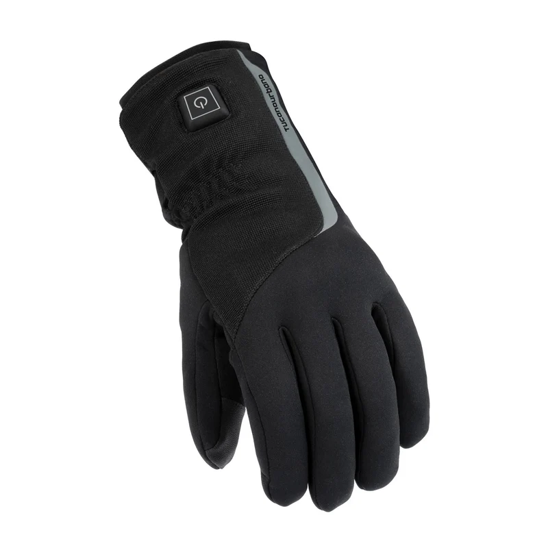 Guanto STARWARM HYDROSCUD®