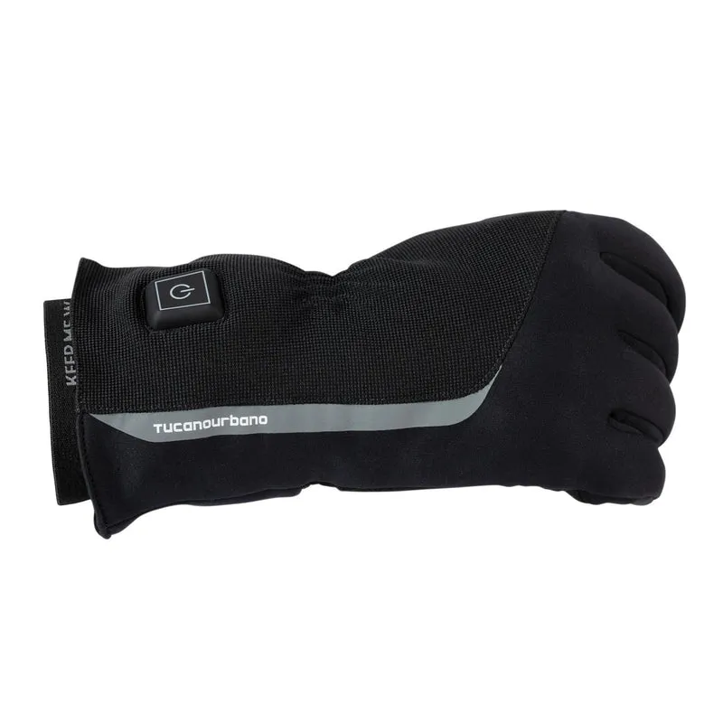 Guanto STARWARM HYDROSCUD®