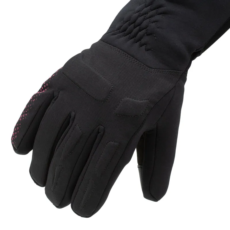 Guanto STARWARM HYDROSCUD® LADY