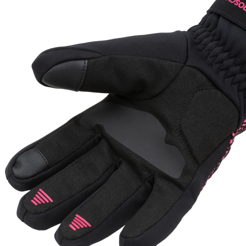 Guanto STARWARM HYDROSCUD® LADY