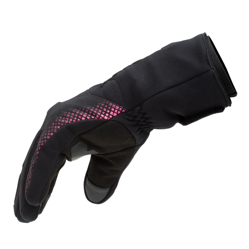Guanto STARWARM HYDROSCUD® LADY