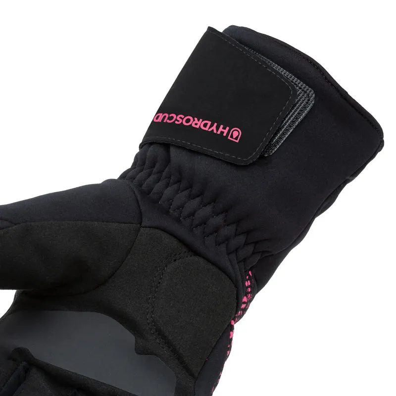 Guanto STARWARM HYDROSCUD® LADY