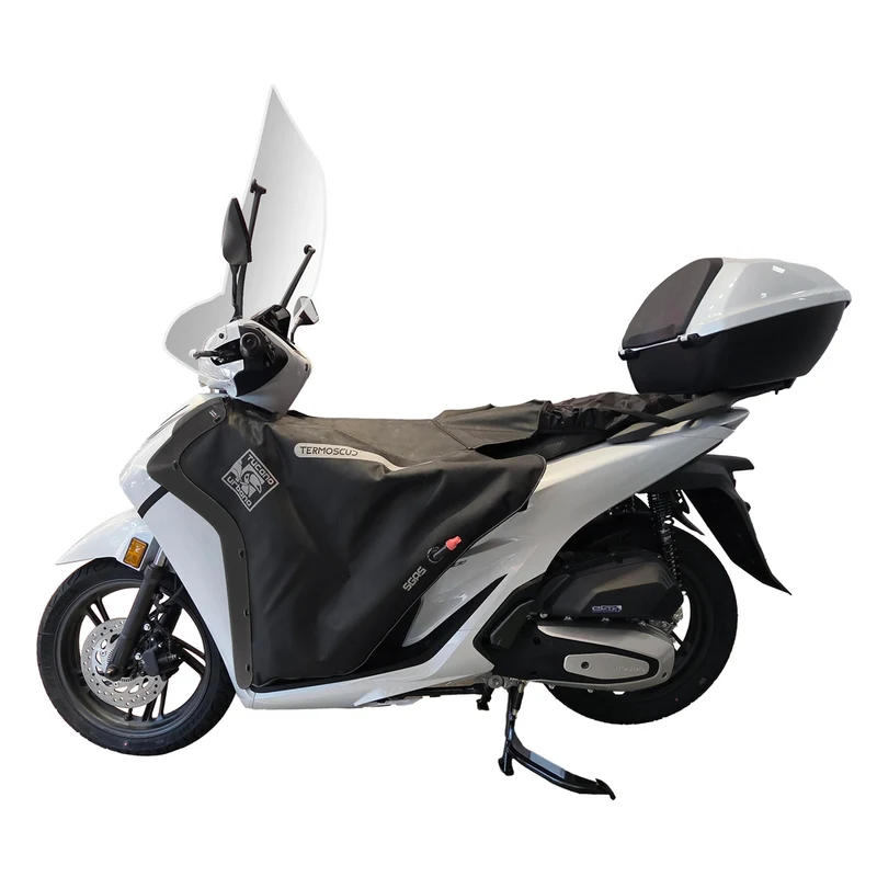 Coprigambe TERMOSCUD® R260S