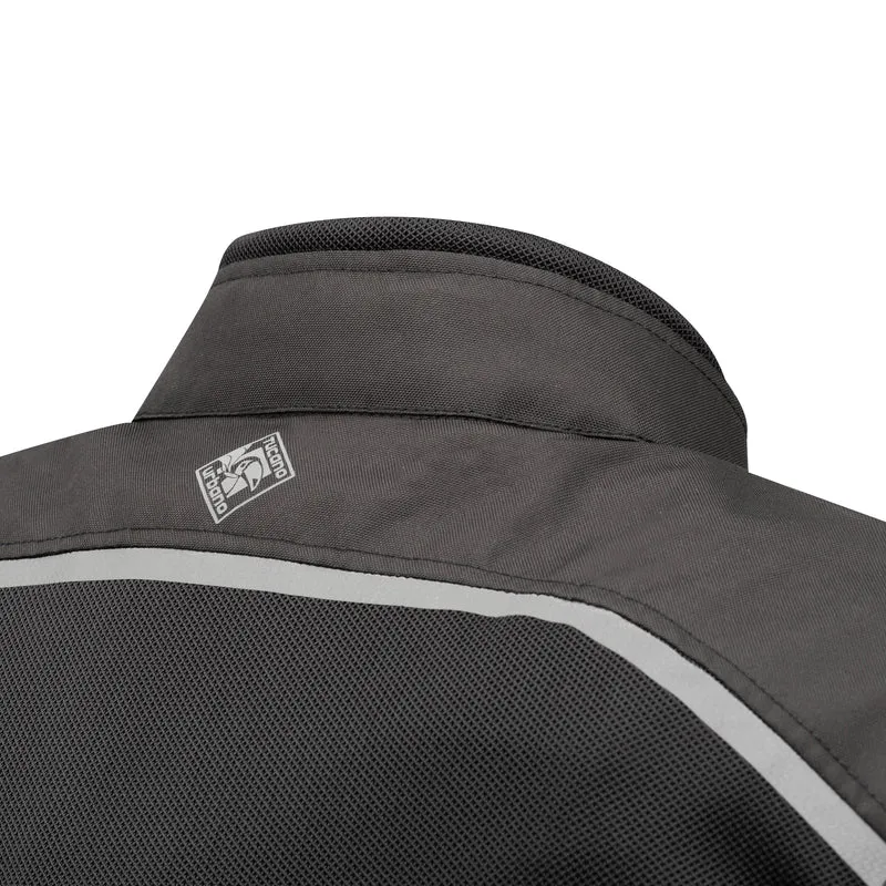 Giacca STARTMOTION