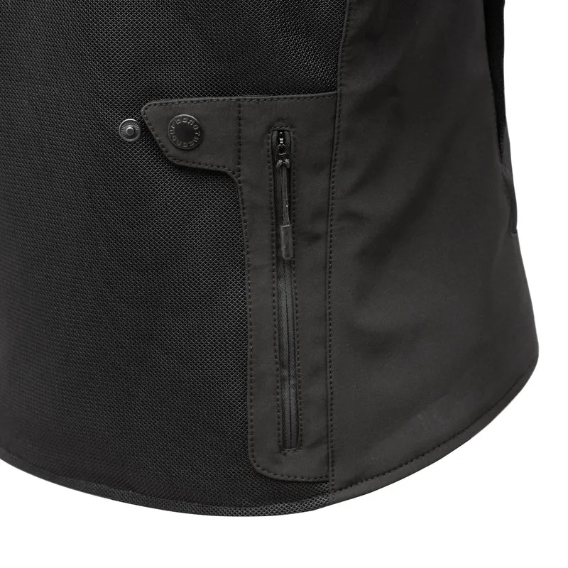 Giacca HIGHMOTION LADY HYDROSCUD®