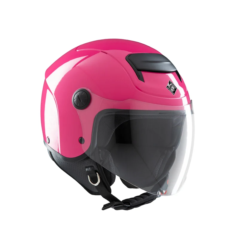 Casco EL'KID