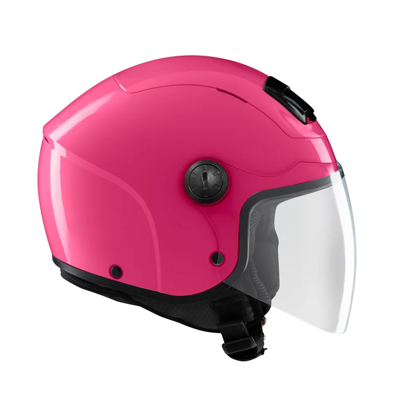 Casco EL'KID