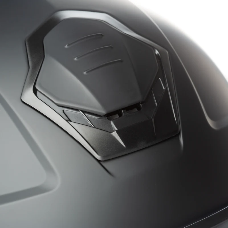 Casco MAXIJET