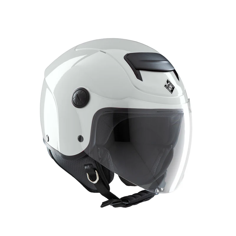 Casco EL'KID
