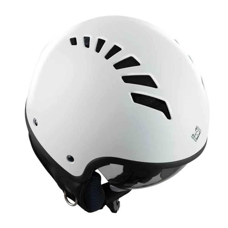 Casco EL'FRESH 6.0