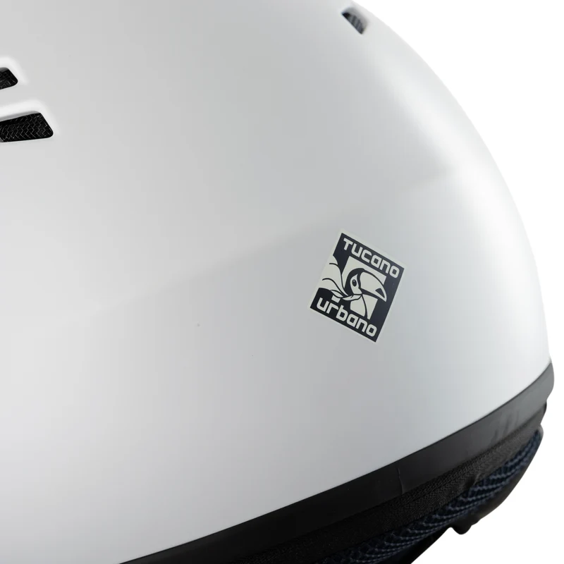 Casco EL'FRESH 6.0