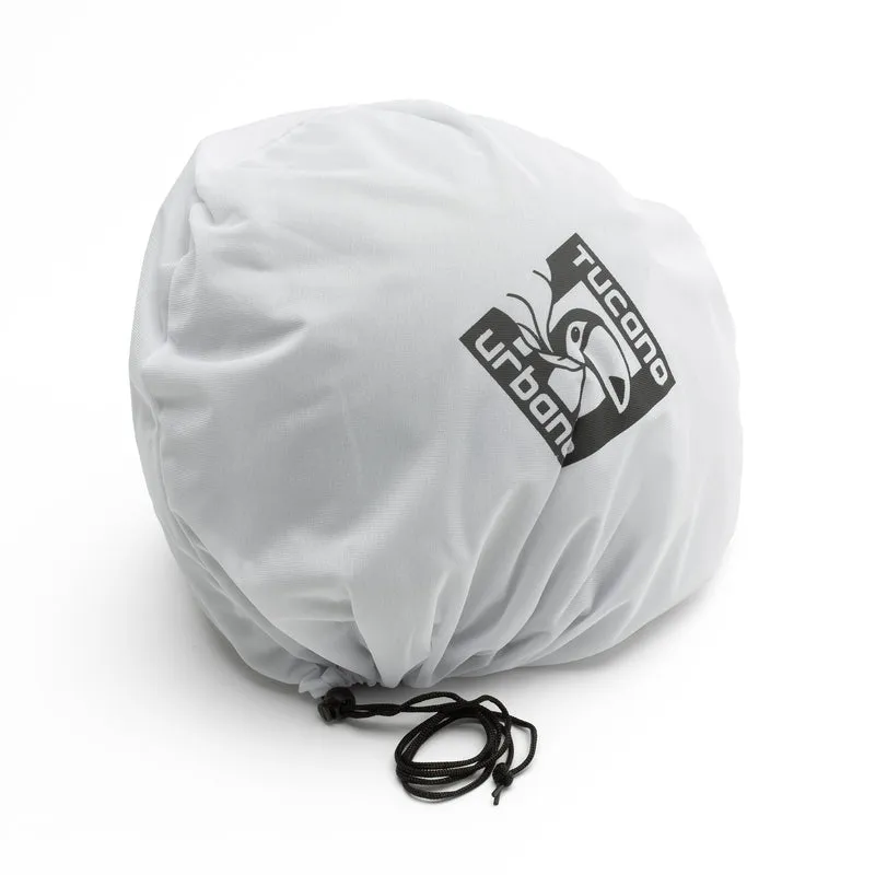 Casco EL'FRESH 6.0