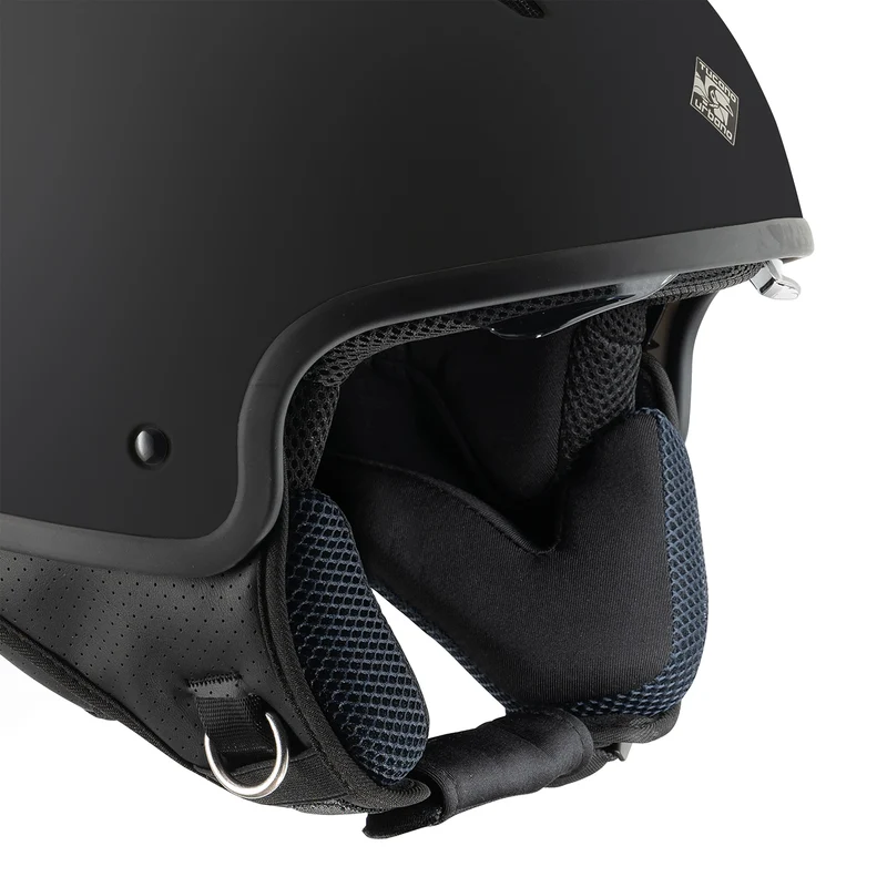 Casco EL'FRESH 6.0