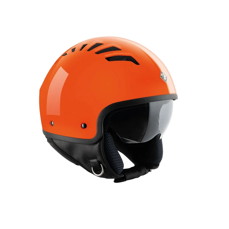 Casco EL'FRESH 6.0